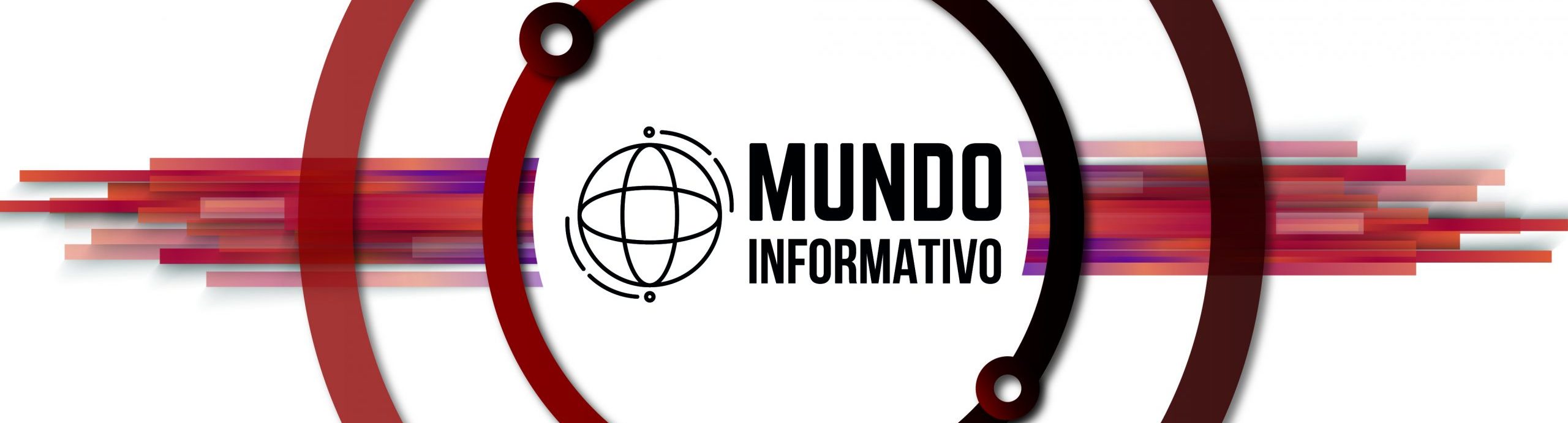 Mundo Informativo
