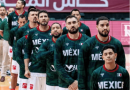 Selección de Basquetbol vence a Portugal previo a Mundial